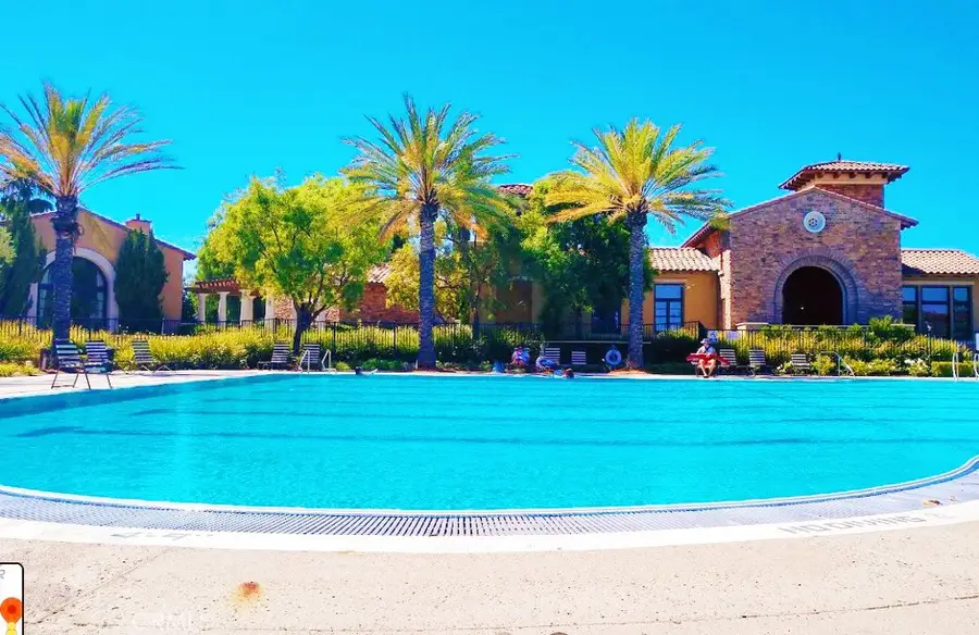 30822 Sail, Menifee, CA 92584 - #3