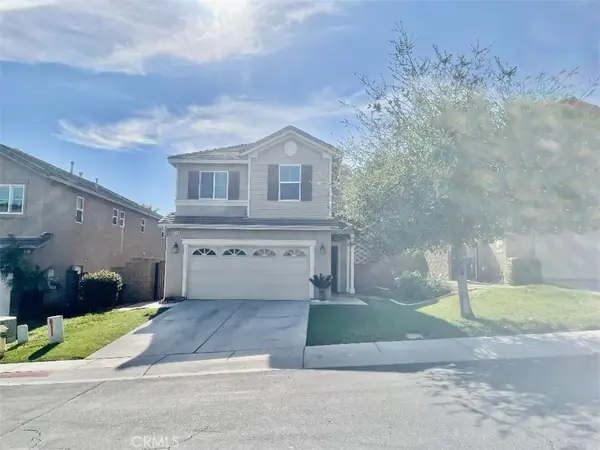 5751 Autumnwood, Jurupa Valley, CA 92509