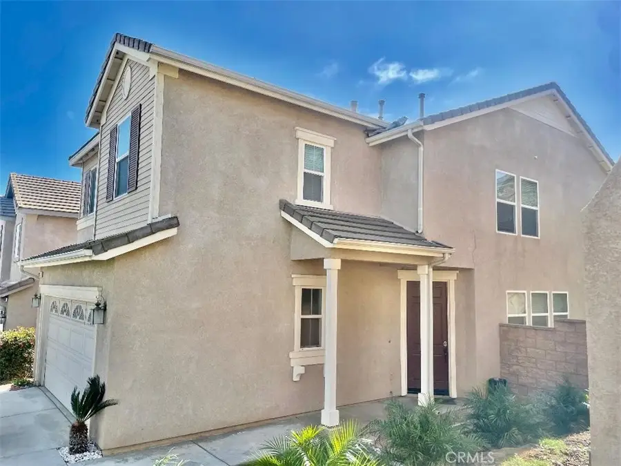 5751 Autumnwood, Jurupa Valley, CA 92509 - #2