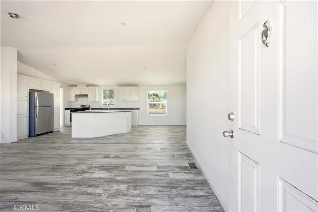 1139 Bonanza Road, Victorville Hesperia, CA 92372 - #1