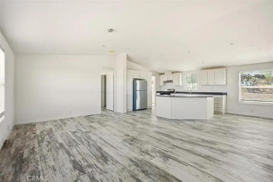 1139 Bonanza Road, Victorville Hesperia, CA 92372 - #2