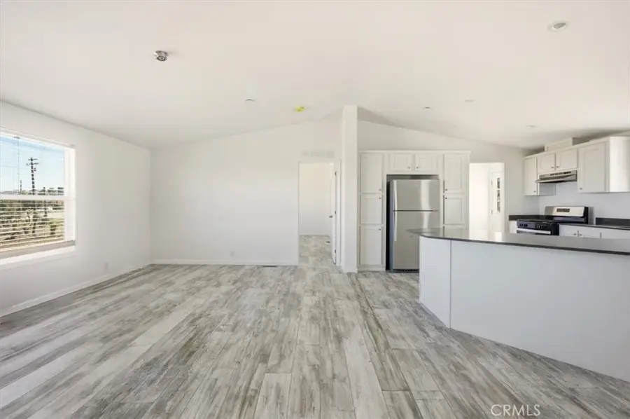 1139 Bonanza Road, Victorville Hesperia, CA 92372 - #3
