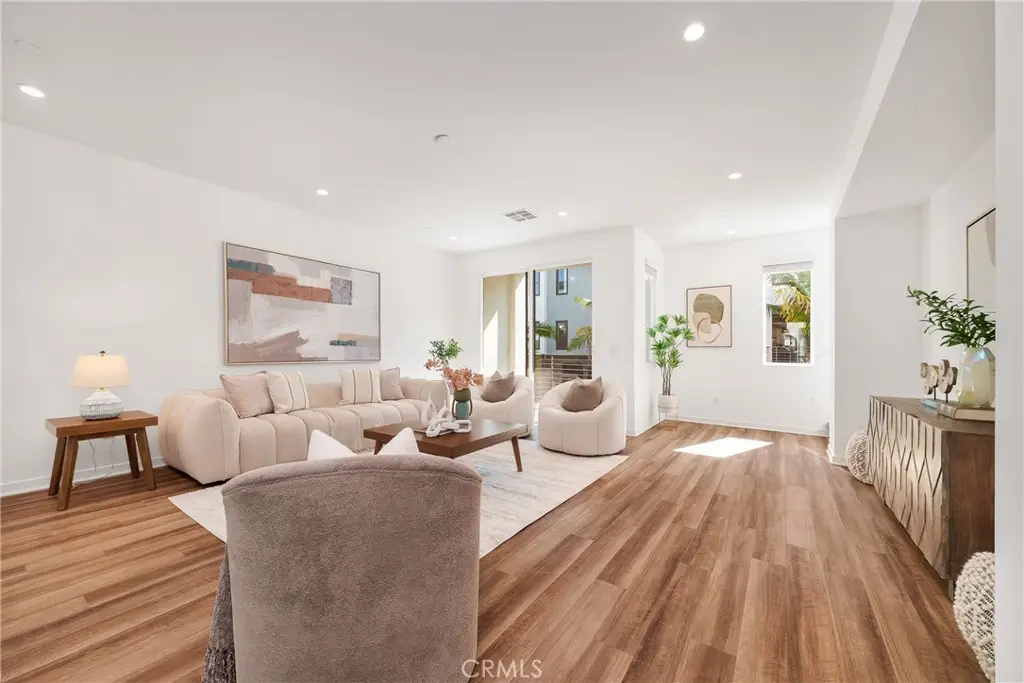 152 Schick, Irvine, CA 92614 - #1