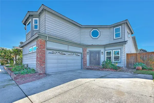 4 Carson, Irvine, CA 92620