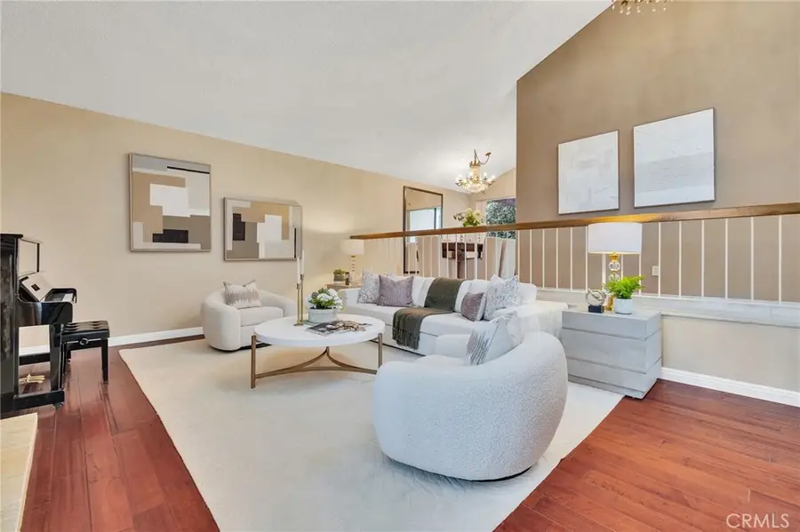 16127 High Tor Dr, Hacienda Heights, CA 91745 - #3