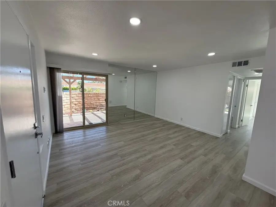 1457 Sunflower Circle N, Palm Springs, CA 92262 - #3