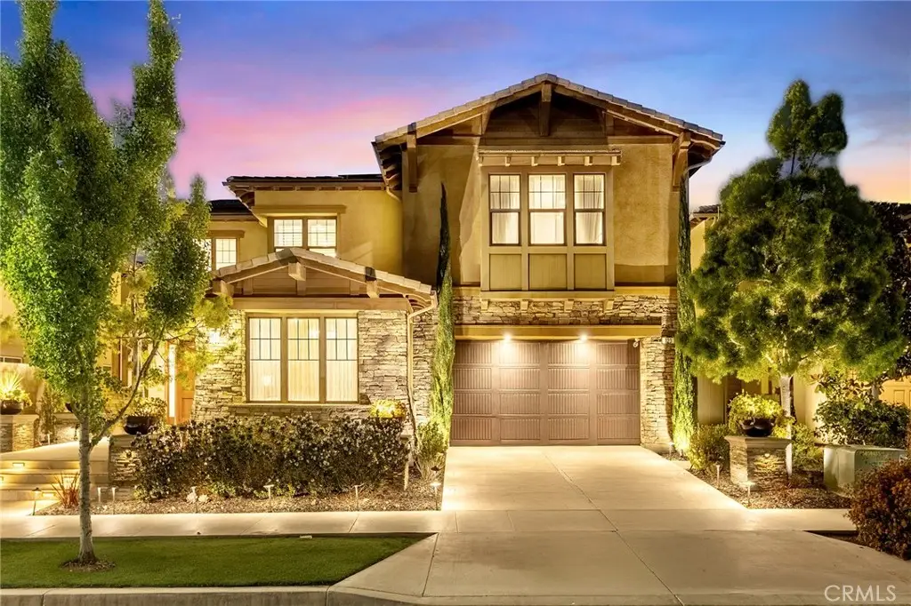 123 Calderon, Irvine, CA 92618 - #1