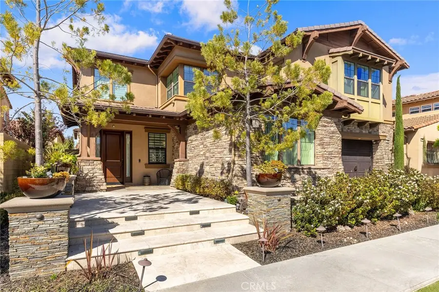 123 Calderon, Irvine, CA 92618 - #3