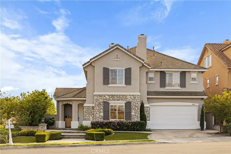 23195 Stoneridge, Mission Viejo, CA 92692 - #2