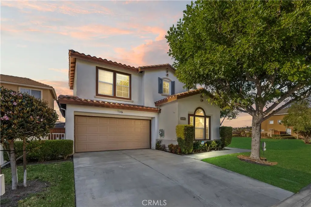 14003 Visions Drive, La Mirada, CA 90638 - #1