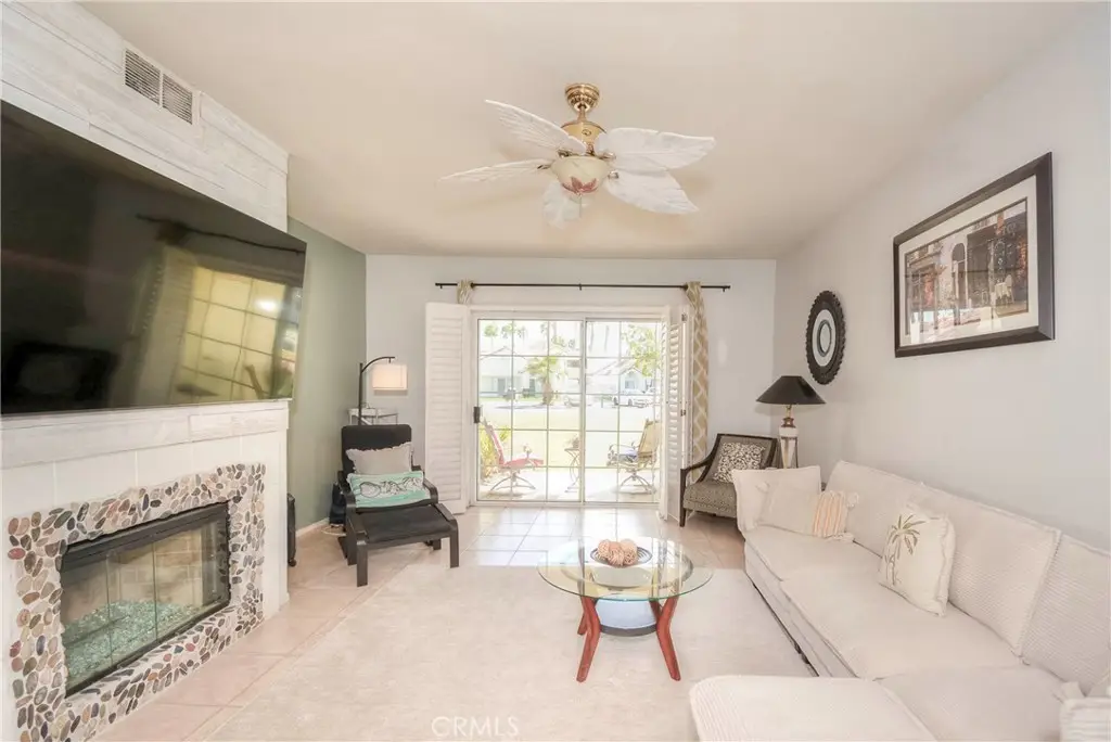 43756 Avenida Alicante, Palm Desert, CA 92211 - #1