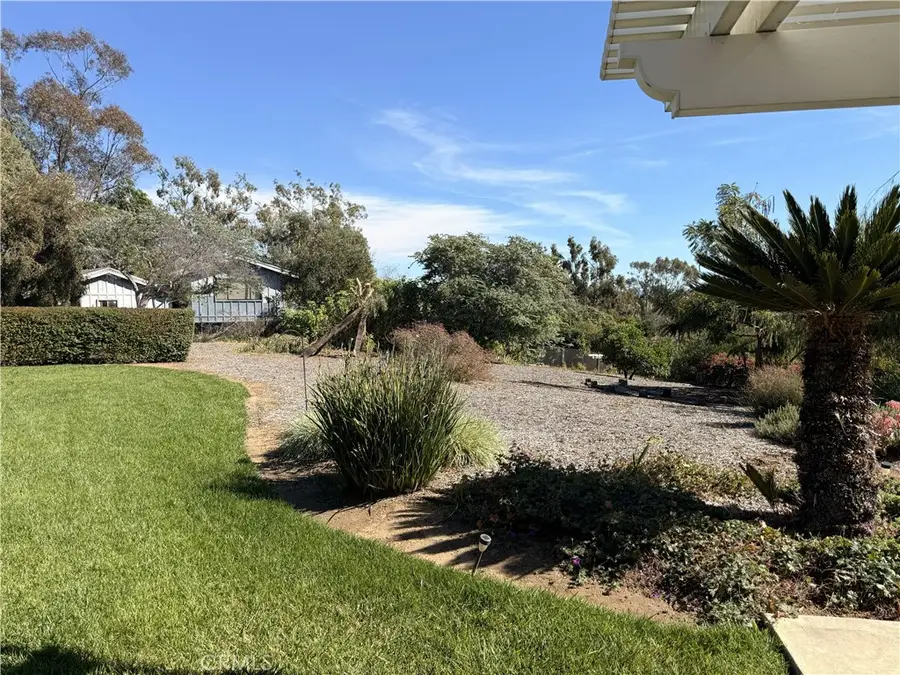 1304 Farrand Road, Fallbrook, CA 92028 - #2