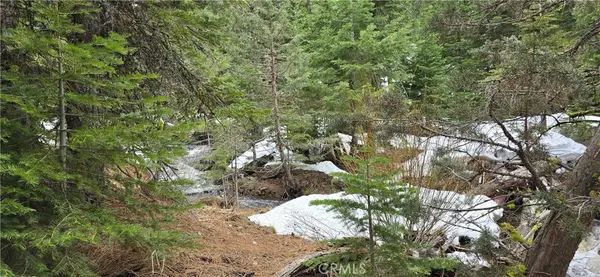 0 Mckenney Drive, Alturas, CA 96101