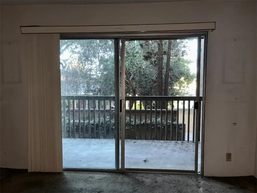 4727 W 147th Street #136, Lawndale, CA 90260 - #3