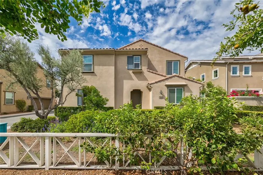 8704 Celebration, Chino, CA 91708 - #2