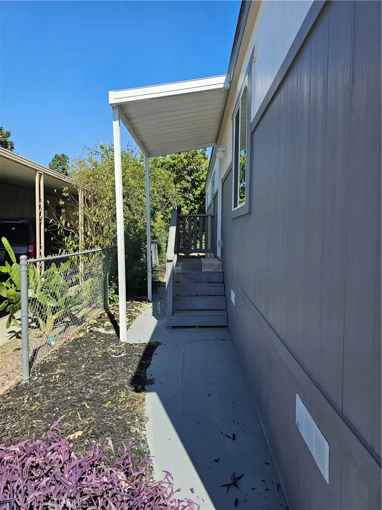 1560 Massachussetts Avenue #94, Riverside, CA 92570 - #3