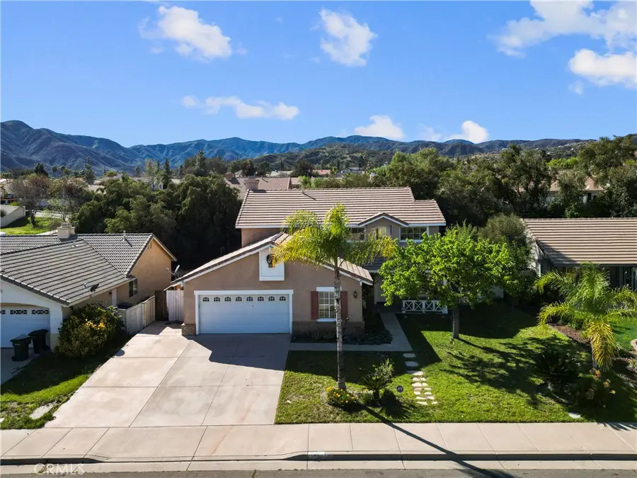 32015 Bourges, Lake Elsinore, CA 92530 - #2
