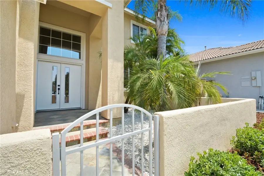 9406 Glenaire Court, Rancho Cucamonga, CA 91730 - #2