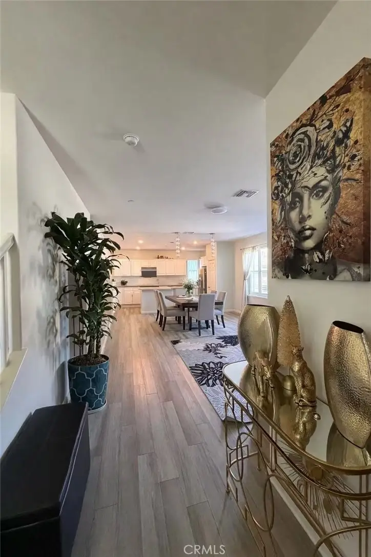 7155 Citrus Ave #247, Fontana, CA 92336 - #2