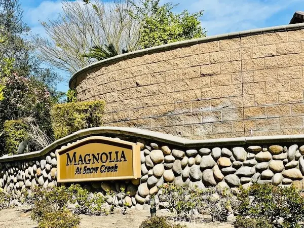 21530 Magnolia, Walnut, CA 91789