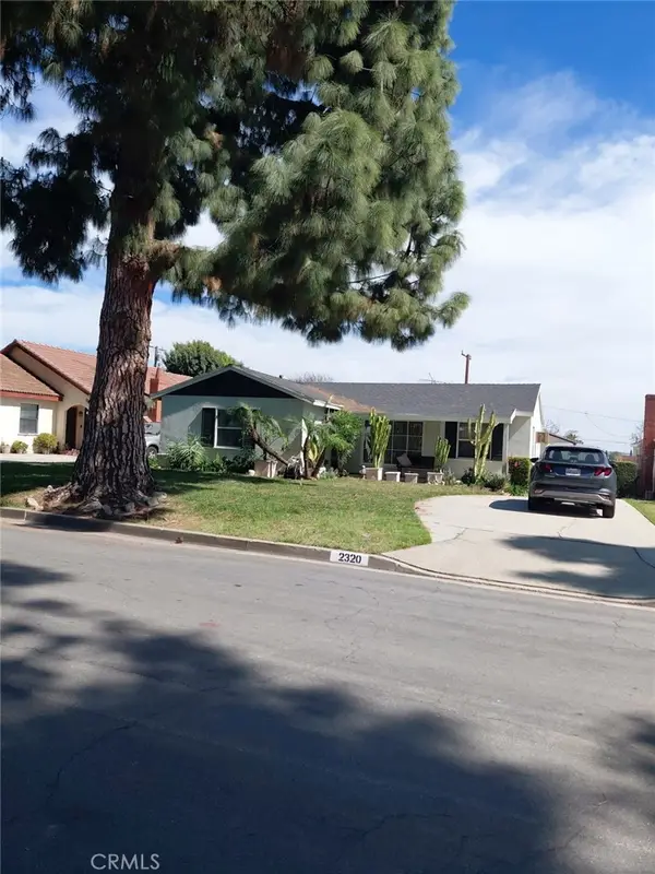 2320 Hagen, Alhambra, CA 91803