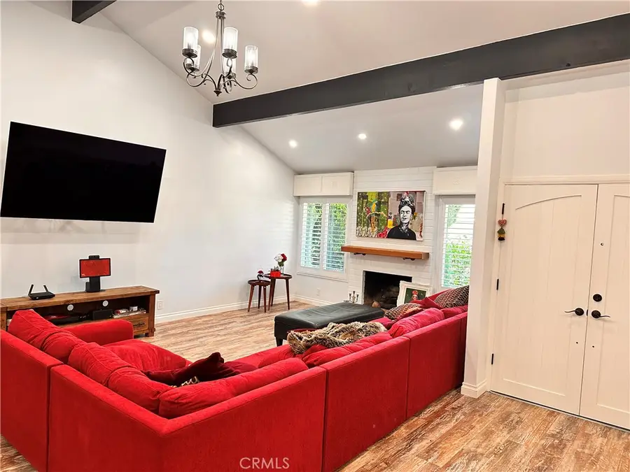 17400 Laurelbrook Court, Cerritos, CA 90703 - #3