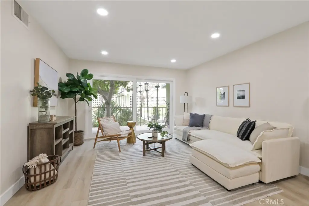 1301 S Atlantic #101, Monterey Park, CA 91754 - #1