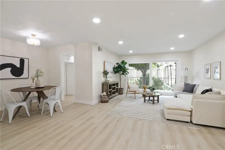 1301 S Atlantic #101, Monterey Park, CA 91754 - #3