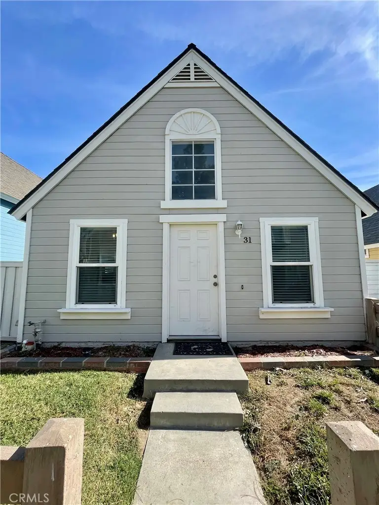 14560 Woodland, Fontana, CA 92337 - #1