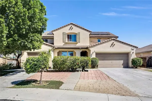 5570 Lark Sparrow Court, Jurupa Valley, CA 91752