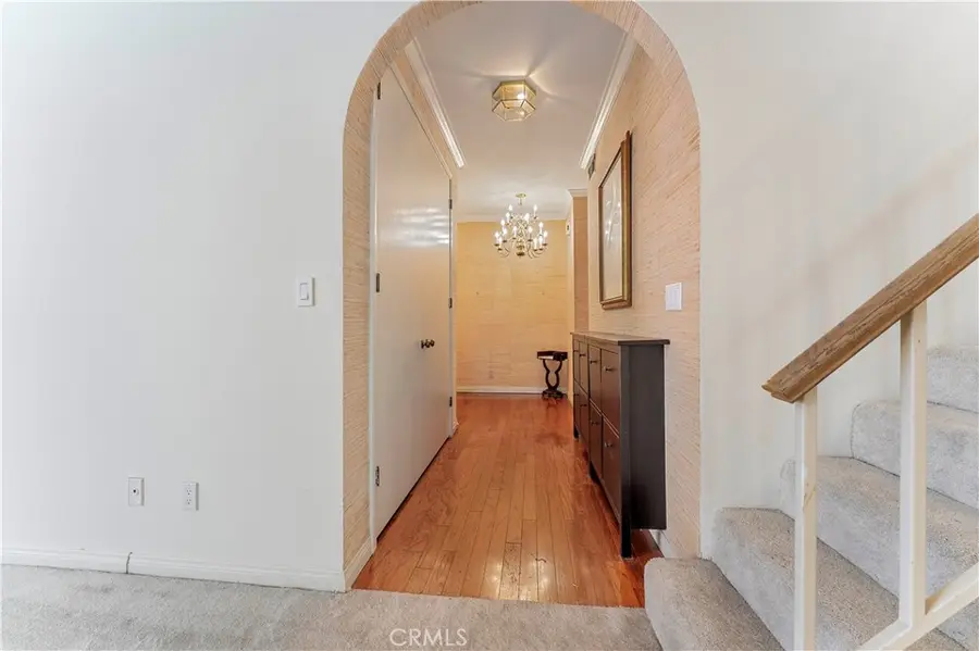1567 Westholme #4A, Los Angeles, CA 90024 - #2