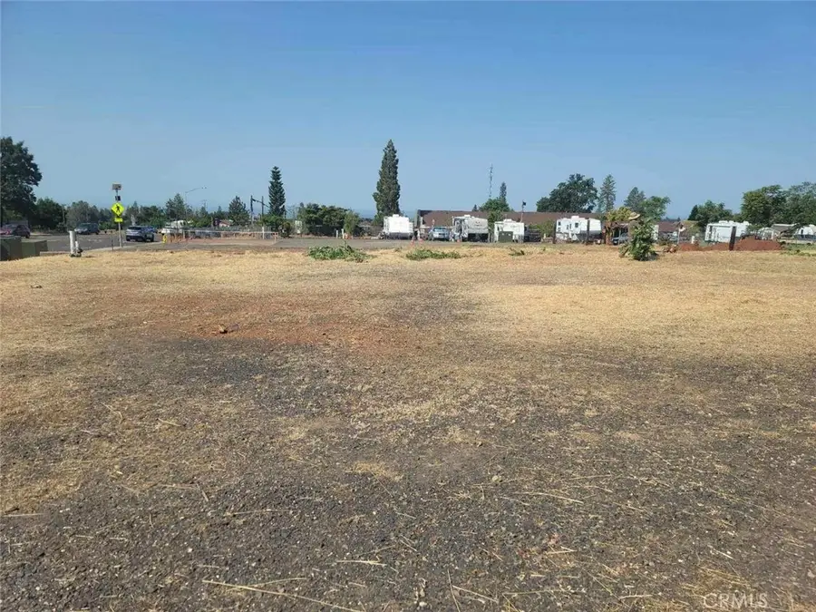 5675 Skyway, Paradise, CA 95969 - #2