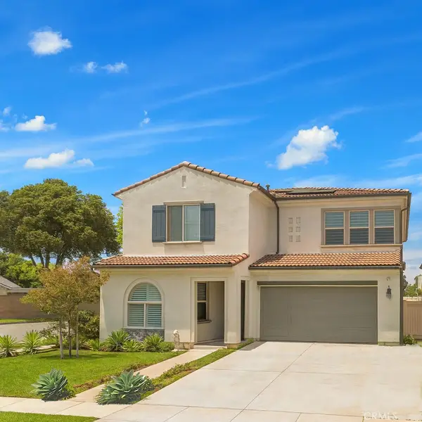 5721 Windbourne, Huntington Beach, CA 92647
