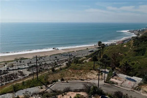 405 N Puerto Del Mar, Los Angeles, CA 90272