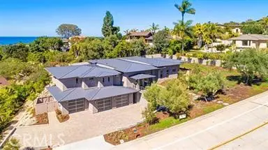 7734 Esterel Drive, La Jolla, CA 92037