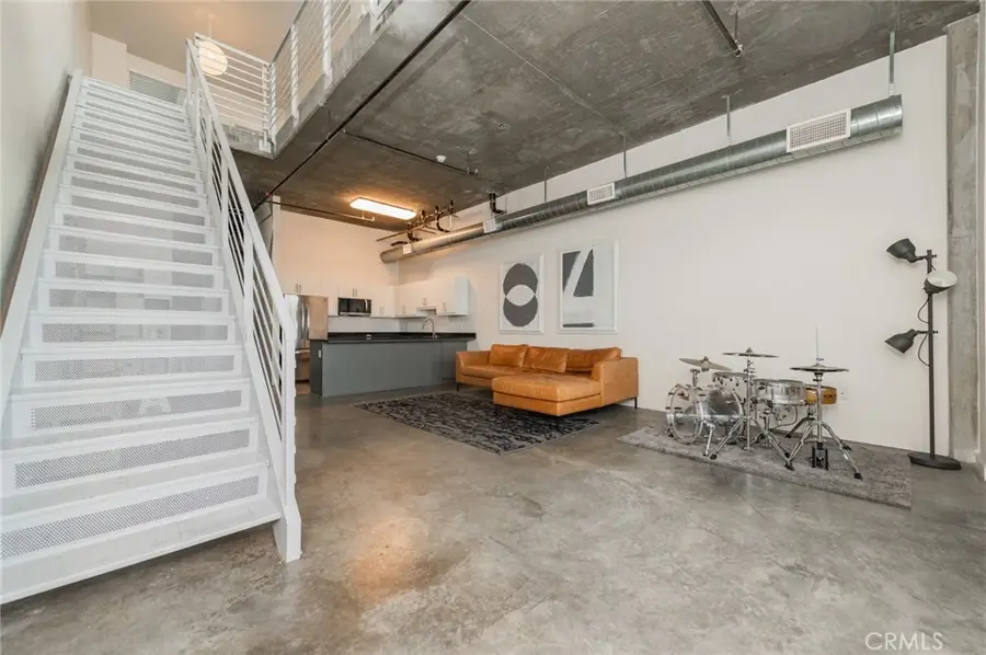 116 S Harbor Boulevard #102, Anaheim, CA 92805 - #2