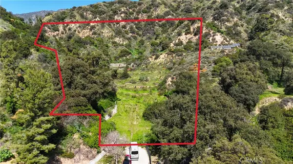 549 Norumbega Drive, Monrovia, CA 91016