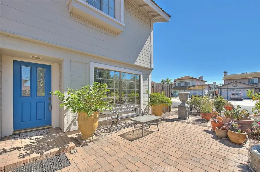 12973 Arlington Lane, Chino, CA 91710 - #3