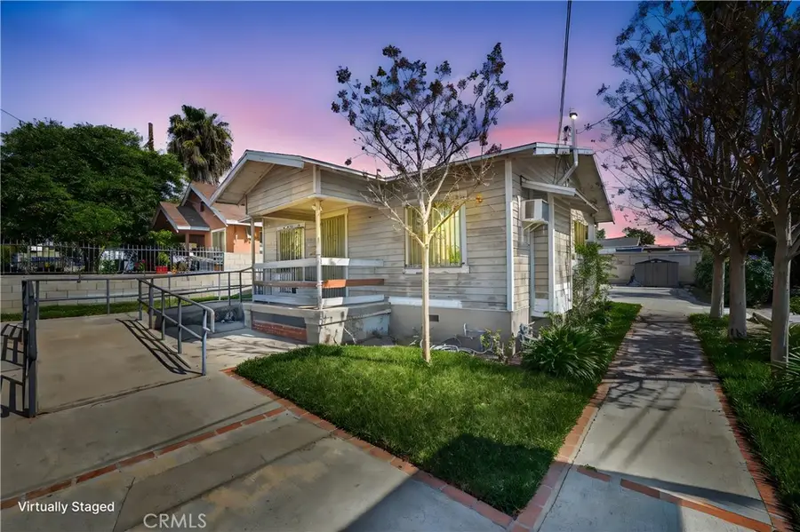 810 S Indiana, Los Angeles, CA 90023 - #2
