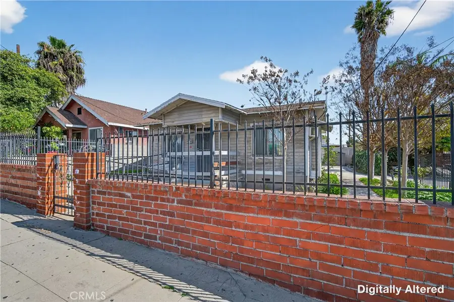 810 S Indiana, Los Angeles, CA 90023 - #3