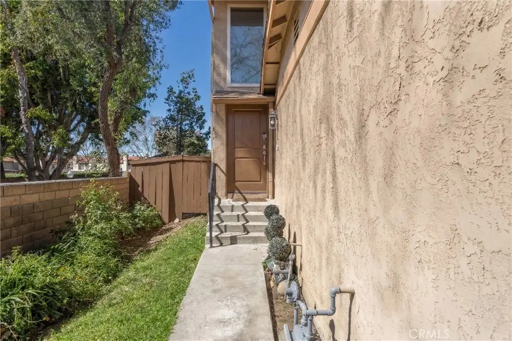 1112 S Cypress, Ontario, CA 91762 - #1