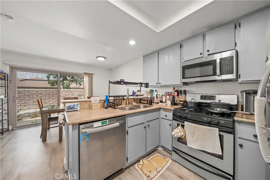 1112 S Cypress, Ontario, CA 91762 - #3