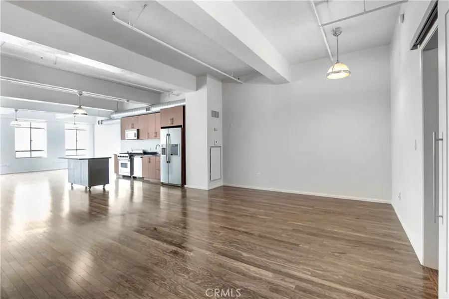 849 S Broadway #606, Los Angeles, CA 90014 - #2