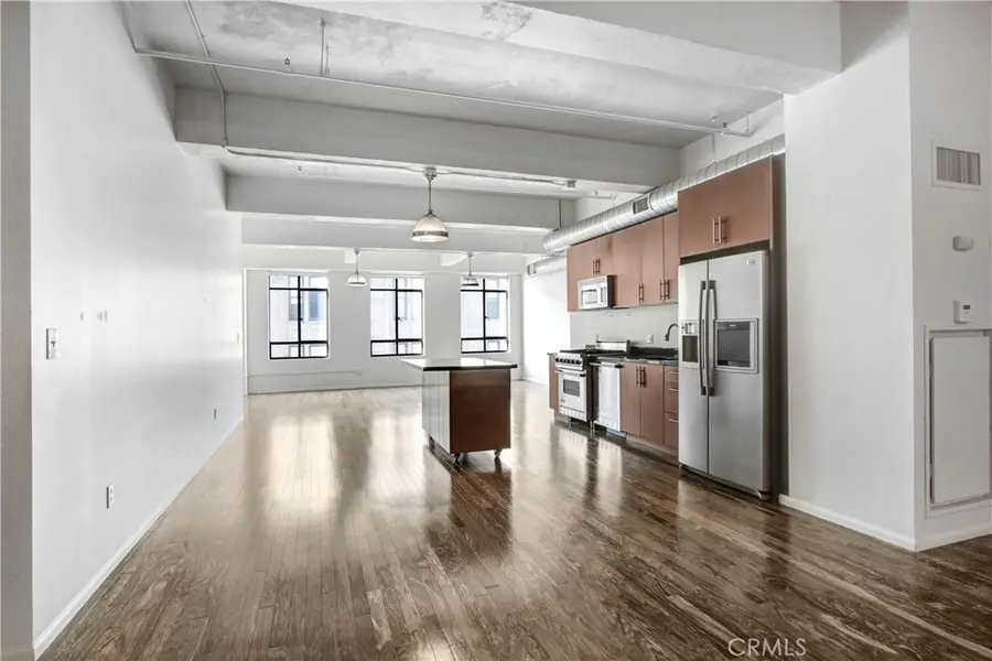 849 S Broadway #606, Los Angeles, CA 90014 - #3