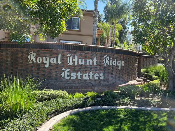 2035 Polo Ct., Riverside, CA 92506