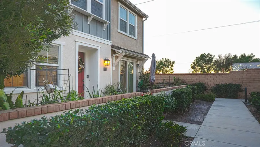 4100 S Bodega Way #20, Ontario, CA 91761 - #3