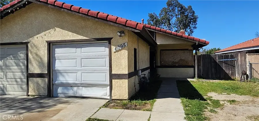 6095 Correll, Riverside, CA 92504 - #2