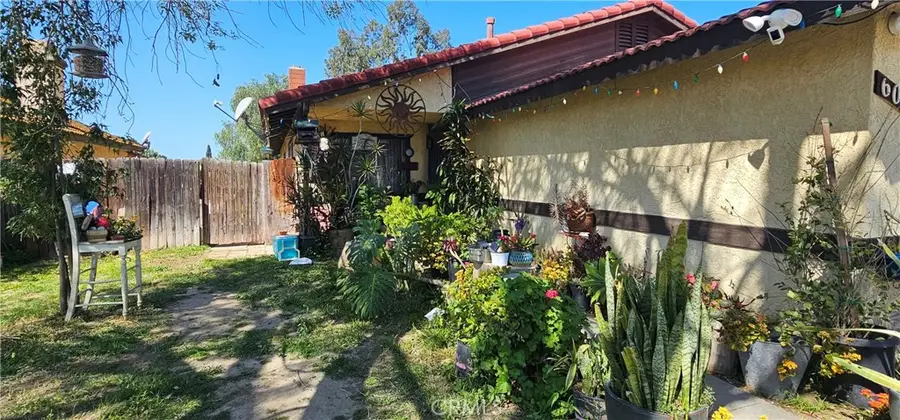 6095 Correll, Riverside, CA 92504 - #3