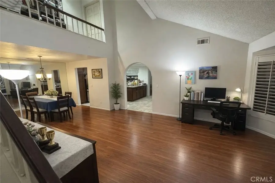 2016 Driftstone, Glendora, CA 91740 - #3
