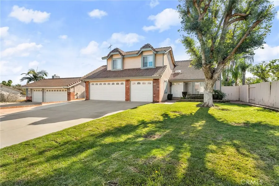11048 Thrush Drive, Riverside, CA 92505 - #2